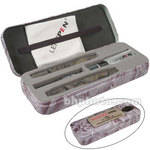 Lenspen Hunter PRO Pack Cleaning Kit, Model HTP-E