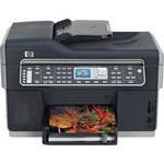 HP / Hewlett-Packard Officejet Pro L7680 All-in-One Printer