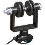 Manfrotto by Bogen Imaging End Stops - Set of 4