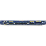 Analog Way OVX-831 OCTO-VUE FX Seamless Switcher