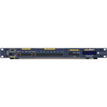 Analog Way OFD-803 OCTO-FADE2 Seamless Switcher