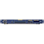 Analog Way OCP 803 OCTO Plus2 Scan Converter and Seamless Switcher
