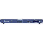 Analog Way QTD-402  Conversor de Scan de Switcher Cont�nuo QUATTRO-D