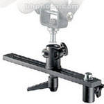 Manfrotto by Bogen Imaging Balance Adjustment Bracket