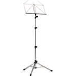 K&M 10800 Weatherproof Music Stand