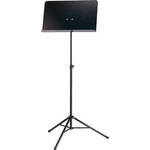 K&M 11479 Steel Music Stand