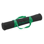 K&M 10811 Waterproof Carry Case