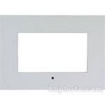 Kodak Placa Frontal de Quadro Branco para Porta-Retratos Digitais EasyShare de 8"