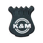 K&M 115/70 Magnet