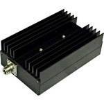RF-Video LX-1700/5 - Transmissor de �udio e V�deo de 1.7GHz 1700-1800MHz de 8 Canais
