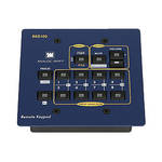 Analog Way RKD100 Remote Control Keypad