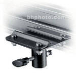 Manfrotto by Bogen Imaging Fixed Bracket - Female