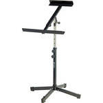 K&M 28070 Hackbrett Stand