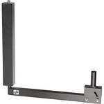 K&M 29305 Swivel Speaker Mount