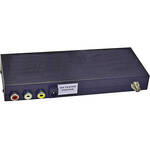 RF-Video VRX-24L � Receptor de V�deo de 2.4GHz