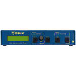 Analog Way VSL300 - Switcher e Escalonador V-SCALE C