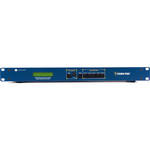 Analog Way VSL241 V-SCALE PLUS Scaler Switcher