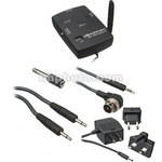 Elinchrom EL-Skyport Universal 3 Channel Radio Slave Receiver