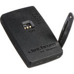 Elinchrom EL-Skyport RX Radio Slave Receiver