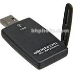Elinchrom EL-Skyport USB RX Radio Slave Transceiver