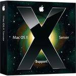 Apple 36-Months Maintenance for Mac OS X Server (10-99 Users)