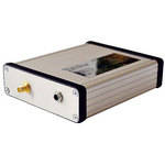 RF-Video AMP-5000X � Amplificador de Alta Pot�ncia 2.4GHz, 5 Watts (1W)
