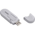 Casio YW-2L Wireless LAN Adapter