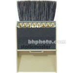 Staticmaster StaticMaster Brush for Film and Lenses - 3"