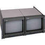 JVC TM-1051DGU 10" Color Monitor