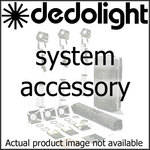 Dedolight Hi-Temp Pouch for DLH1000SP