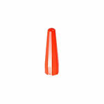 Pelican Orange Traffic Wand 2322OR for M6 (2320)