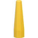 Pelican Yellow Traffic Wand 2322YW for M6 (2320)