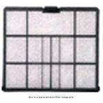 BenQ Replacement Air Filter/ for BenQ PB8X