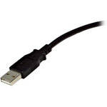 Fast Forward Video FACUDC USB Download and Control Cable