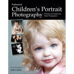 Amherst Media Book: Professional Children's Portrait Photography