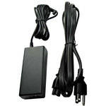 Fast Forward Video AC to DC Power Supply