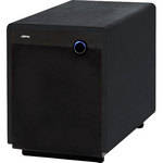 Jamo SUB 300 Powered Subwoofer