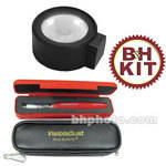 Visible Dust Arctic Butterfly SL-700 with Sensor Loupe