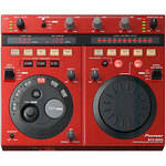 Pioneer EFX-500/R Effects Processor