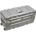JVC CB250 Hard Shipping Case
