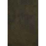Backdrop-Alley Muslin Background - 10x12'