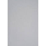 Backdrop-Alley Muslin Background - 10x24'