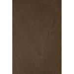 Backdrop-Alley Muslin Background - 10x12'