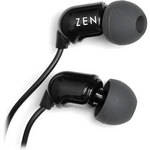Creative Labs Zen Aurvana - Premium In-Ear Earphones