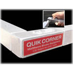 Matthews Quik Corners - Set of 4