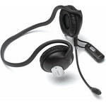 Creative Labs HS-400EF Headset (English and French Packaging)