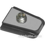 Joby Quick Release Plates - Pair