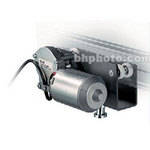 Manfrotto by Bogen Imaging Motorized Single Carriage