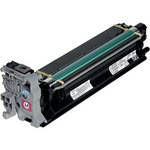 Konica Minolta Magenta Imaging Unit for Magicolor 5550, 5570, 5650 & 5570 Printers