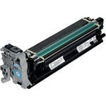 Konica Minolta Cyan Imaging Unit for Magicolor 5550, 5570, 5650 & 5570 Printers